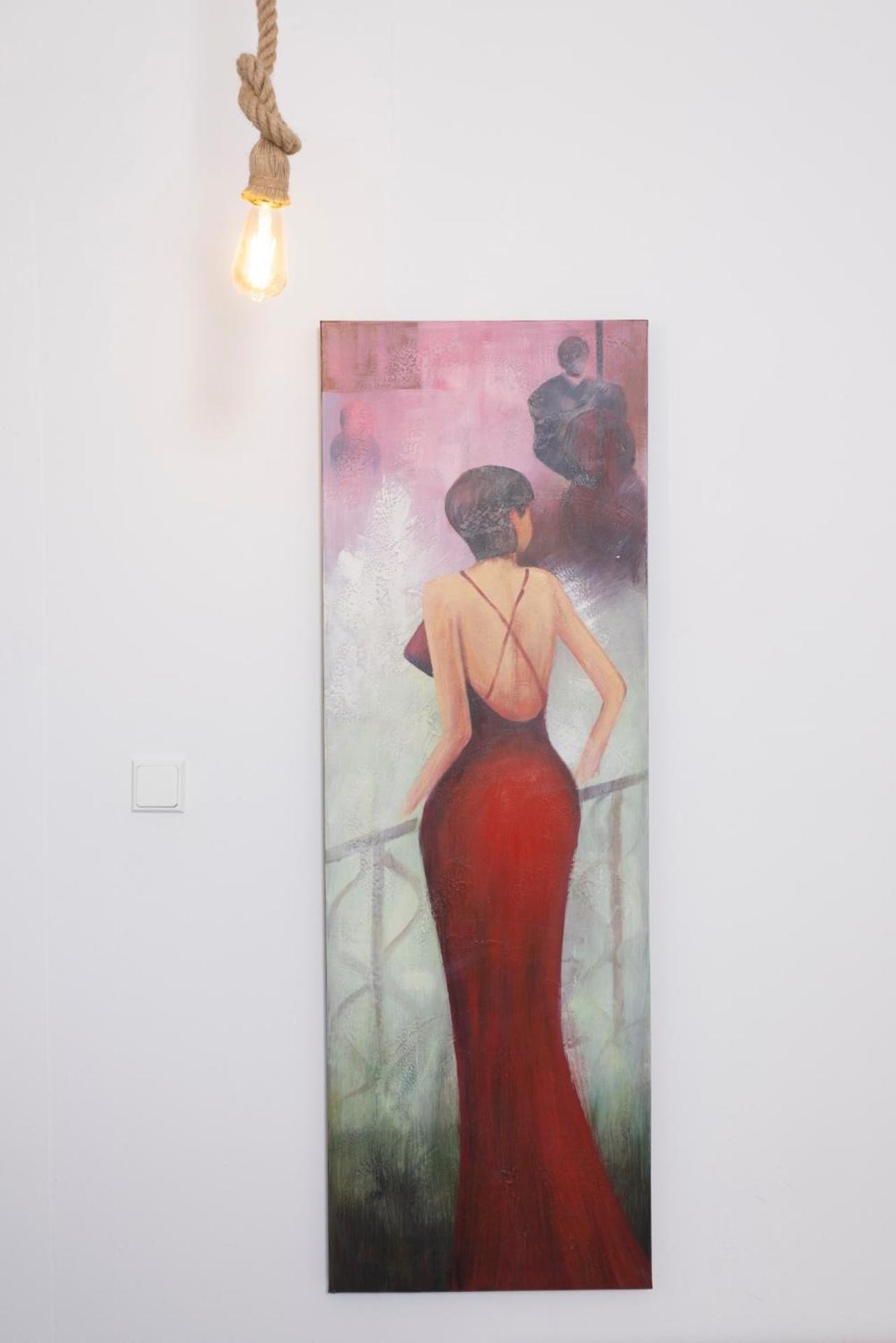Jenny, Siviri Hotel Ngoại thất bức ảnh