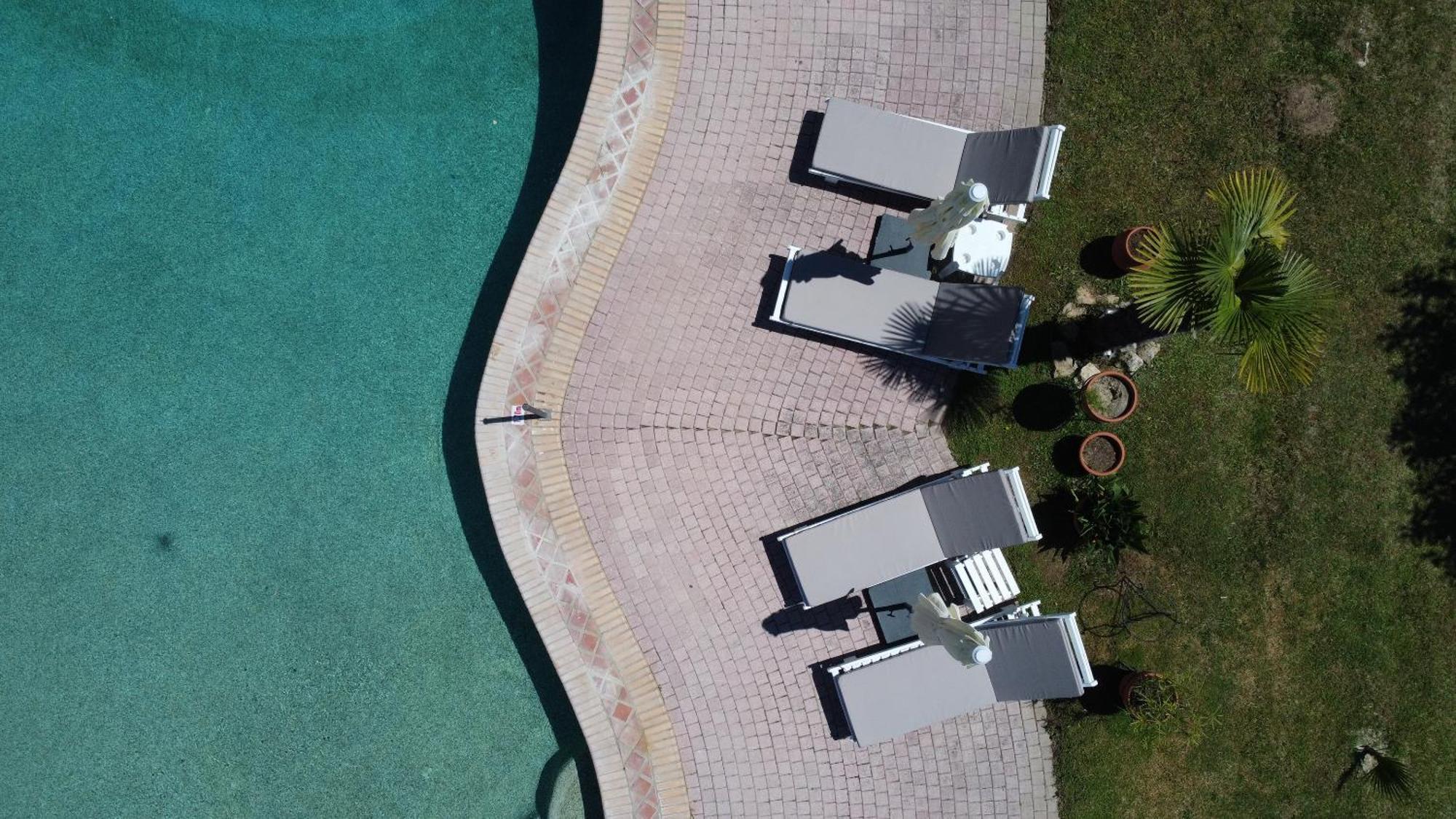 Jenny, Siviri Hotel Ngoại thất bức ảnh